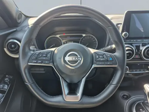 Nissan Juke Juke HYBRID 143 Premiere Edition - Photo 12