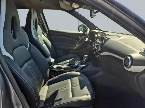 Nissan Juke Juke HYBRID 143 Premiere Edition - Photo 16