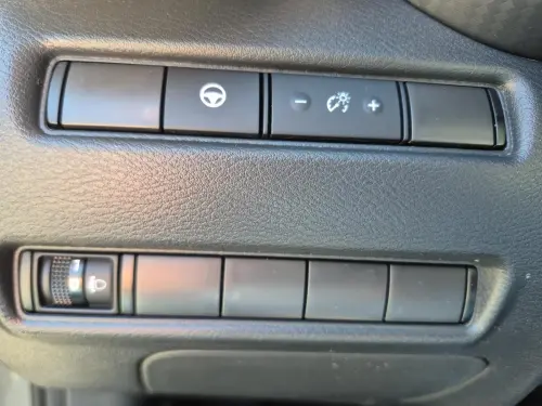 Nissan Juke Juke HYBRID 143 Premiere Edition - Photo 25