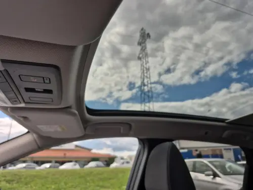 Nissan Qashqai Mild Hybrid 140 ch Shadow - Photo 24