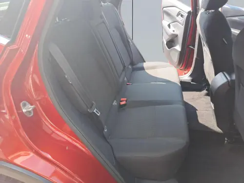 Nissan Qashqai J12A BUSINESS EDITION MILD HYBRID 140CH - Photo 17