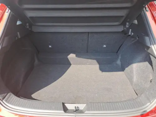 Nissan Qashqai J12A BUSINESS EDITION MILD HYBRID 140CH - Photo 18