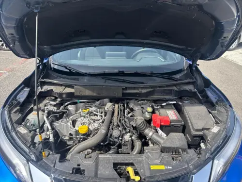 Nissan Juke Juke DIG-T 114 N-Connecta - Photo 19
