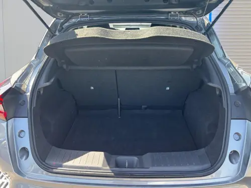 Nissan Juke ACENTA DIG T 114 EU6D FULL BVM - Photo 18