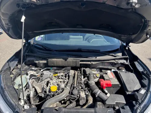 Nissan Juke ACENTA DIG T 114 EU6D FULL BVM - Photo 19