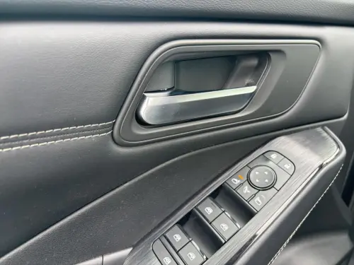Nissan Qashqai J12A N-CONNECTA E-POWER 190CH - Photo 10