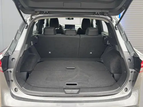 Nissan Qashqai J12A N-CONNECTA E-POWER 190CH - Photo 18
