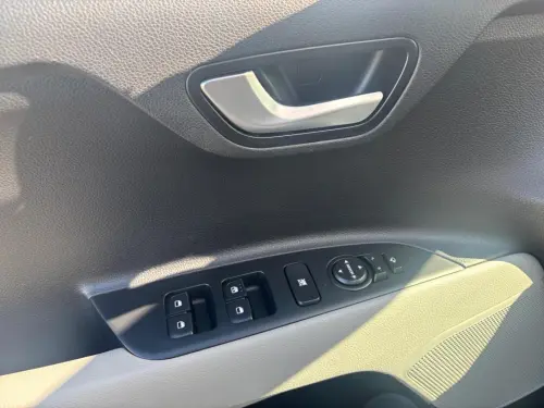 Kia Stonic 1.0 T-GDi 120 ch Premium - Photo 10