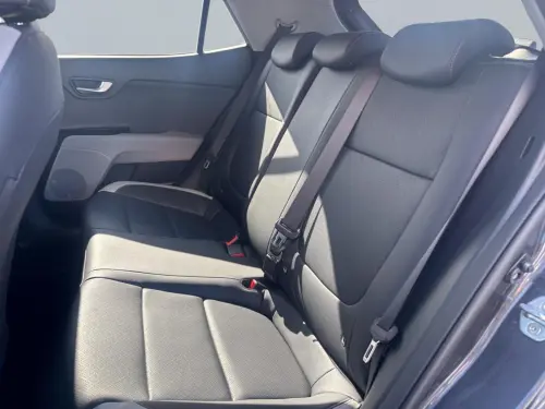 Kia Stonic 1.0 T-GDi 120 ch Premium - Photo 15