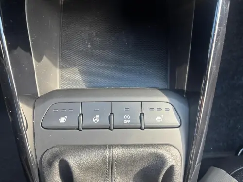 Kia Stonic 1.0 T-GDi 120 ch Premium - Photo 22
