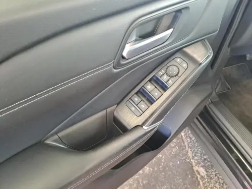 Nissan Qashqai Mild Hybrid 158 ch Xtronic N-Connecta - Photo 10