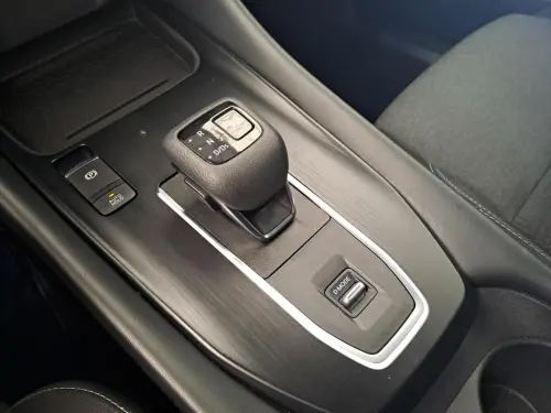 Nissan Qashqai Mild Hybrid 158 ch Xtronic N-Connecta - Photo 22