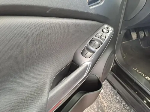 Nissan Juke Juke DIG-T 114 Acenta - Photo 10