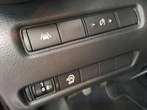 Nissan Juke Juke DIG-T 114 Acenta - Photo 24