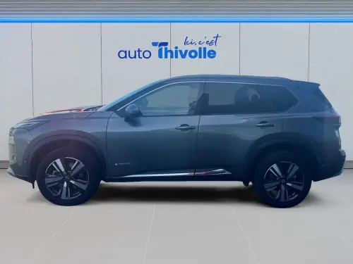 Nissan Juke Juke DIG-T 114 Acenta - Photo 1