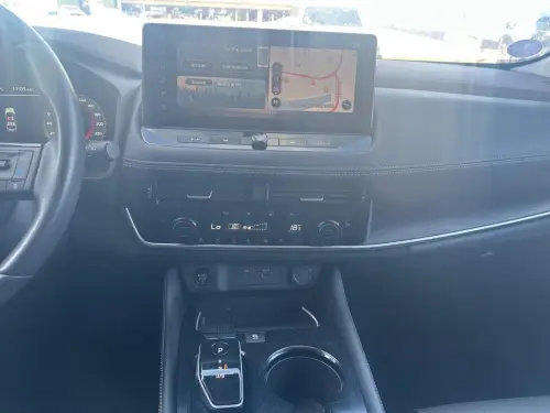 Nissan Juke Juke DIG-T 114 Acenta - Photo 14