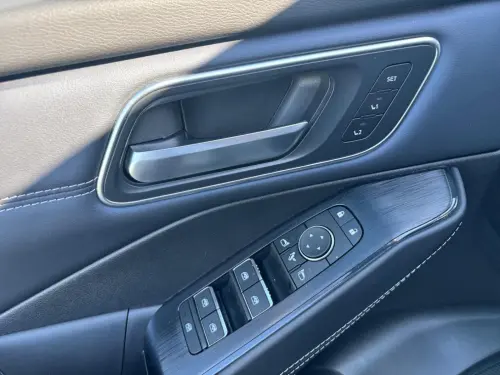Nissan Qashqai e-Power 190 ch Tekna+ - Photo 10