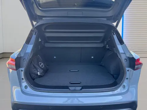 Nissan Qashqai e-Power 190 ch Tekna+ - Photo 18