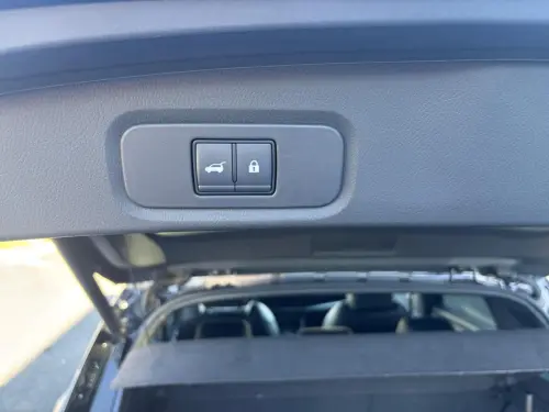 Nissan Qashqai e-Power 190 ch Tekna+ - Photo 24