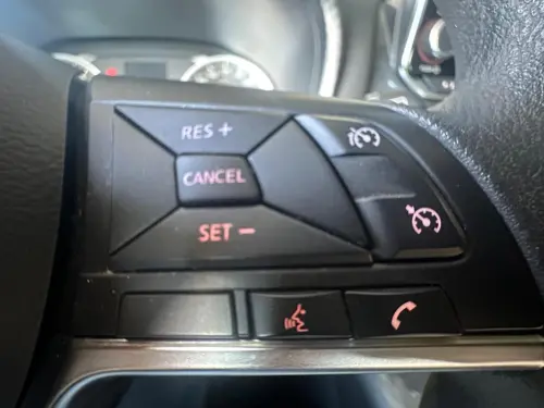 Nissan Juke F16A ACENTA DIG-T 117 - Photo 21