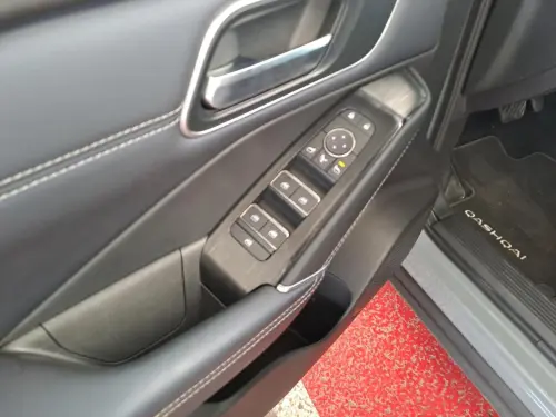 Nissan Qashqai e-Power 190 ch Tekna - Photo 10