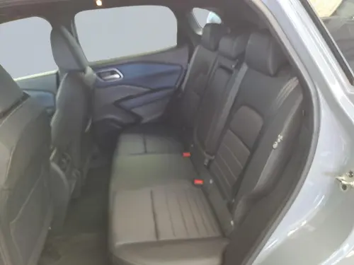 Nissan Qashqai e-Power 190 ch Tekna - Photo 15