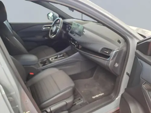 Nissan Qashqai e-Power 190 ch Tekna - Photo 16