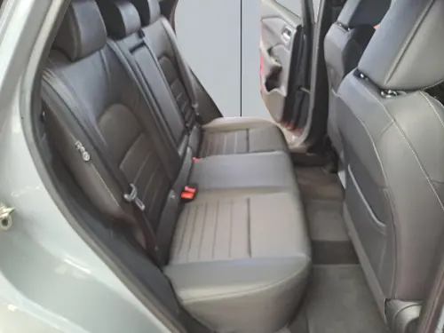Nissan Qashqai e-Power 190 ch Tekna - Photo 17