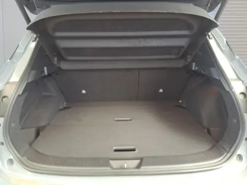 Nissan Qashqai e-Power 190 ch Tekna - Photo 18