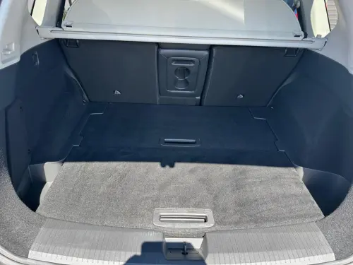 Nissan X-Trail e-POWER 204 ch Tekna - Photo 18