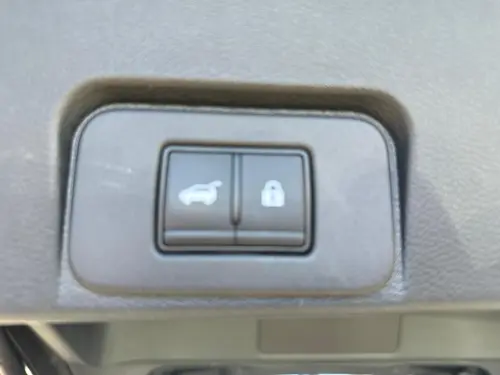 Nissan X-Trail e-POWER 204 ch Tekna - Photo 23