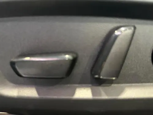 Nissan X-Trail e-POWER 204 ch Tekna - Photo 25