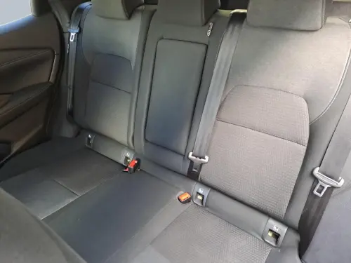 Nissan Qashqai Qashqai Mild Hybrid 140 ch N-Connecta - Photo 15