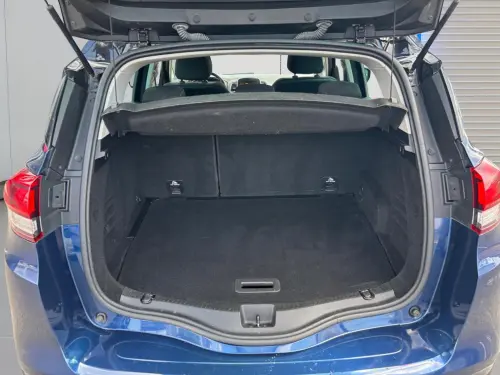 Renault Scenic Scenic Blue dCi 120 EDC Limited - Photo 18