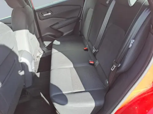 Nissan Qashqai J12A ACENTA MILD HYBRID 140CH - Photo 15