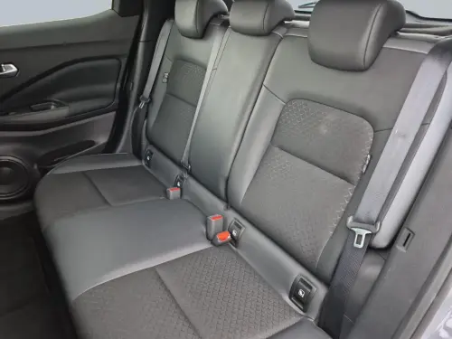 Nissan Juke Juke HYBRID 143 N-Connecta - Photo 15