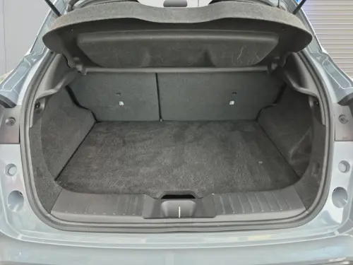 Nissan Juke Juke HYBRID 143 N-Connecta - Photo 18