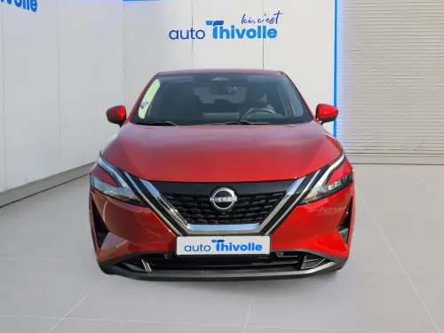 Nissan Qashqai e-Power 190 ch N-Connecta - Photo 7