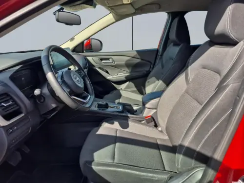Nissan Qashqai e-Power 190 ch N-Connecta - Photo 9