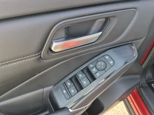 Nissan Qashqai e-Power 190 ch N-Connecta - Photo 10