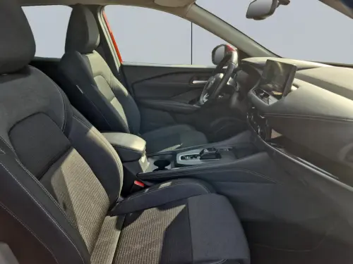 Nissan Qashqai e-Power 190 ch N-Connecta - Photo 16