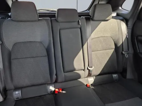 Nissan Qashqai e-Power 190 ch N-Connecta - Photo 17