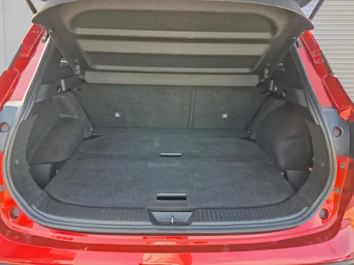 Nissan Qashqai e-Power 190 ch N-Connecta - Photo 18