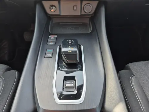 Nissan Qashqai e-Power 190 ch N-Connecta - Photo 22