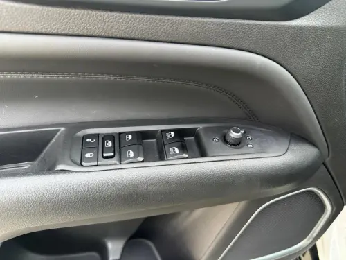 Jeep Compass 1.3 PHEV T4 240 ch 4xe eAWD Summit - Photo 10