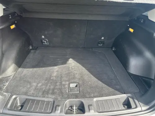 Jeep Compass 1.3 PHEV T4 240 ch 4xe eAWD Summit - Photo 18