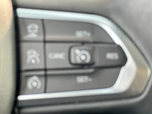 Jeep Compass 1.3 PHEV T4 240 ch 4xe eAWD Summit - Photo 24