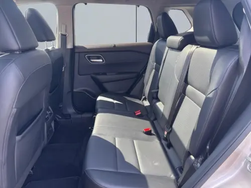 Nissan X-Trail e-POWER 213 ch e-4ORCE 5 Places Tekna - Photo 15
