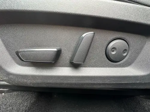 Nissan Qashqai Mild Hybrid 158 ch Xtronic Intelligent 4x4 Tekna - Photo 22