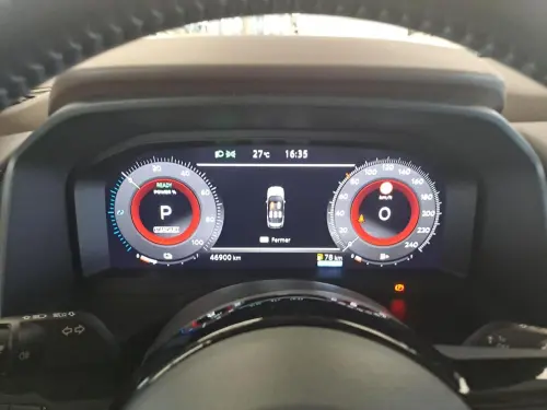 Nissan X-Trail e-POWER 204 ch N-Connecta - Photo 13
